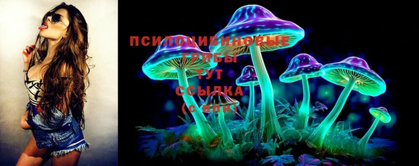 ALPHA-PVP Аркадак