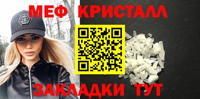 jwh Свободный