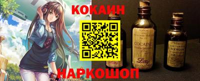 jwh Свободный