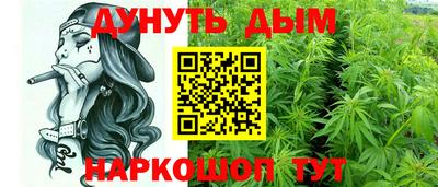 jwh Свободный