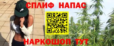 jwh Свободный