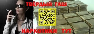 jwh Свободный