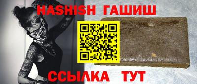jwh Свободный