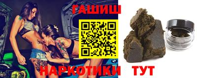 jwh Свободный