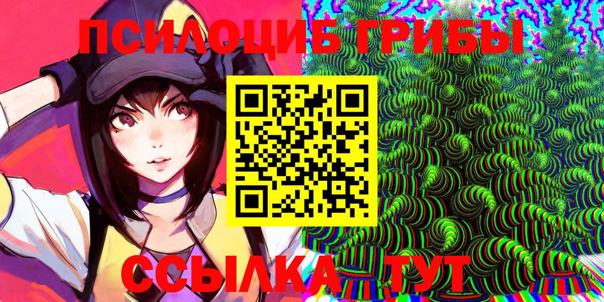 Галлюциногенные грибы Magic Shrooms  сколько стоит  Вход с VPN  Рубцовск  Псилоцибиновые грибы GOLDEN TEACHER 